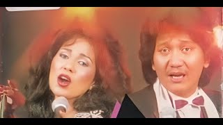 Download lagu REYNOLD & CAMELIA MALIK - Goyang Senggol (Reynold Panggabean) (Asia Record) (1986) (CD Rip) mp3