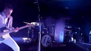 Madina Lake - Welcome To Oblivion