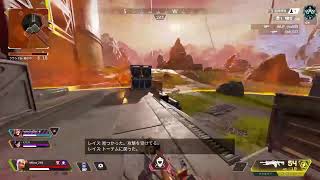 垂れ流しエペ