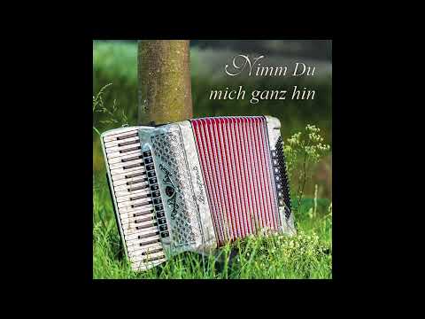 O Gnade Gottes, wunderbar hast du errettet