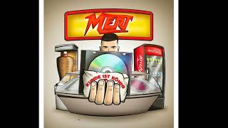 Like geile Bitches feat. Ekbi