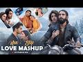 Non Stop Bollywood Songs Mashup Trending Love Mashup Romantic Hindi Love Mashup Melodies Of