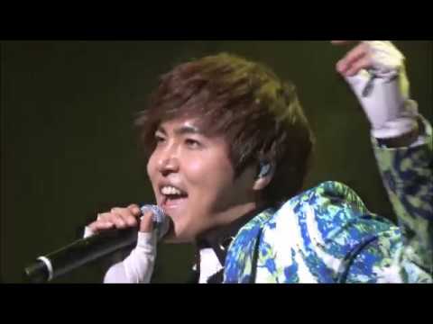 정동하 -부천 소리콘( 클콘)하이라이트- White Christmas, Ain't no Sunshine,우리의 온도,미로틱,박하사탕,너는 없었다