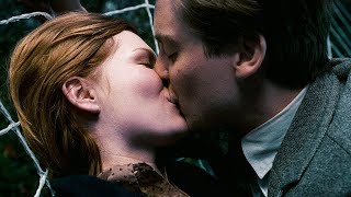 Download lagu Peter Parker and Marry Jane Kiss Scene - Venom Arrives on Earth | SPIDER-MAN 3 (2007) Movie CLIP HD mp3 Download lagu Peter Parker and Marry Jane Kiss Scene - Venom Arrives on Earth | SPIDER-MAN 3 (2007) Movie CLIP HD mp3