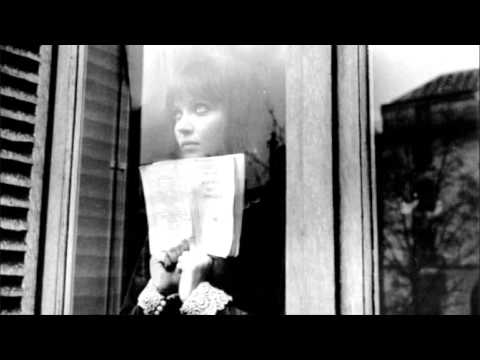 Revenge of the flowers (extended version) - Malcolm McLaren with Francoise Hardy