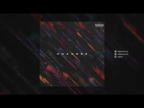 Castle feat. Moeazy - Changes (Official Audio)
