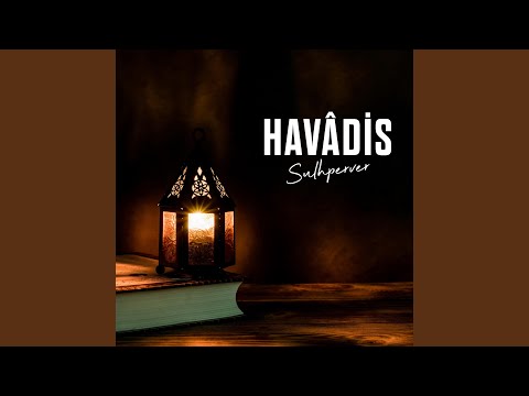 Havâdis