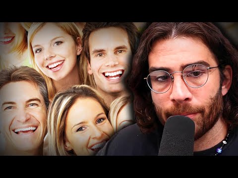 White People Do Not Exist