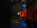 AF DEVIL 99 Freefire Gaming Garenafreefire Gamingvideos SAMSUNG PARA 15 A12 A13 J15 J19 J20 PARA