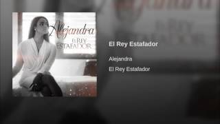 El Rey Estafador