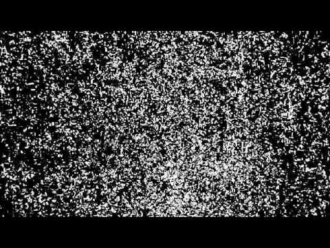 Lorenzo Regal - AM 5 - Frosty