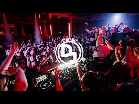 Best Techno & Hardtechno Remixes & Mashups Of Popular Songs 2025 #2🔥