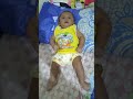 Anak Laki Laki