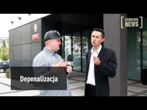 Czym jest: depenalizacja, dekryminalizacja, legalizacja marihuany [PORADY PRAWNE]