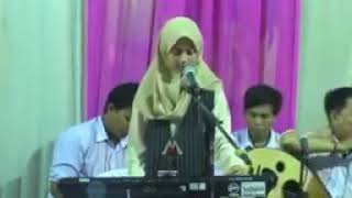 Download lagu Lagu oy Abang berkopiah Hitam mp3