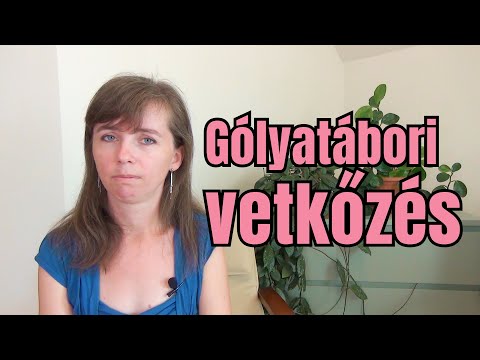 pénisz vákuumszivattyúval történő megnagyobbítás előtt és után