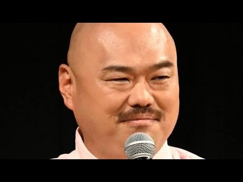 クロちゃん、長州小力に宣戦布告！「即引退させてやる」決戦前日の衝撃発言🔥 #クロちゃん #安田大サーカス #長州小力 #西口プロレス #プロレス #リング復帰 #一騎打ち #新宿FACE 