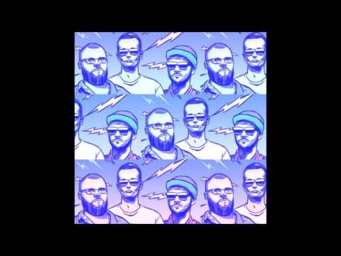 Noizmakaz Ft. Laura - Hüvasti Mu Relvad (Sim Kares Remix)