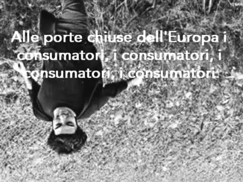 Come effettuare ecografia vascolare del rachide cervicale Pomata da dolore al collo e muscoli della spalla