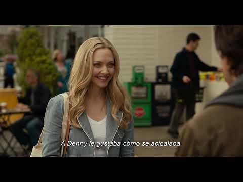 Trailer Subtitulado