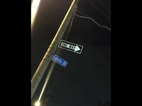 GBE Korbenzo - “oneway“ (Official audio)