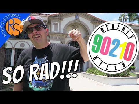 download lagu mp3 mp4 Where To Watch Beverly Hills 90210, download lagu Where To Watch Beverly Hills 90210 gratis, unduh video klip Where To Watch Beverly Hills 90210