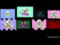 8 Klasky Csupo Windowsi3ds Version