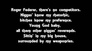 SportsCenter -- Lil&#39; Wayne -- Dedication 2 -- DJ Drama -- Mixtape -- 2006