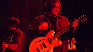Matthew Sweet - Hey Joe (Live)