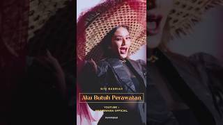 Download lagu Single Terbaru Siti Badriah AKU BUTUH PERAWATAN Remix Plat KT 🎉 mp3