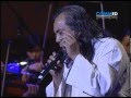 Andai Ku Tahu - Ramli Sarip
