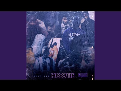 24 Bars (feat. Shotta)