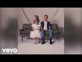 Rhys Lewis What If Audio