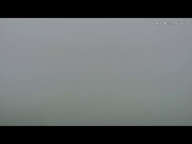 寒風山回転展望台