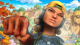 Download lagu ''RAZE STOP FLYING !!!'' mp3