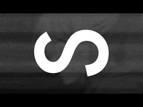 RØNIN - ALL GIRLS ARE THE SAME (WALF & Slap House Mafia Remix)