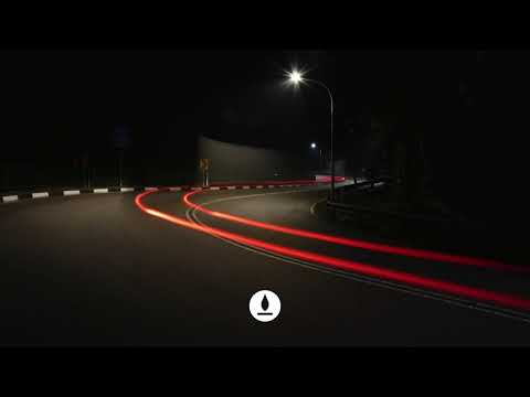 (FREE) Drake Type Beat - "Ballistic"