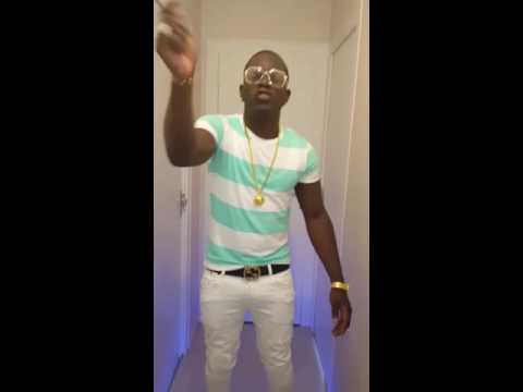 jannie en jongste entertainment present welkom jannie en lodilikie in blommy moengo