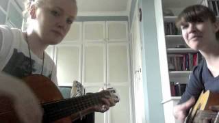 Lily (Ministry Of Magic Cover)