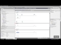 SIMATIC S7 1200 AT 8 AS Simple AS Interface