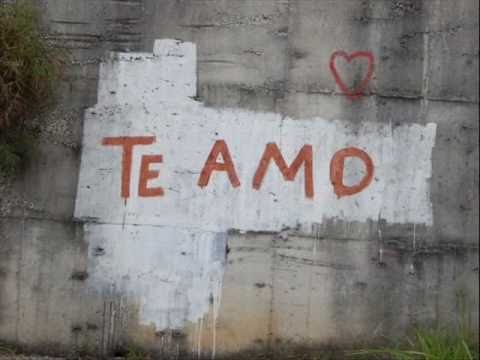Saia Do Meu Caminho video
