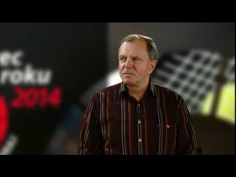 Vladimír Novotný | Sportovní střelba