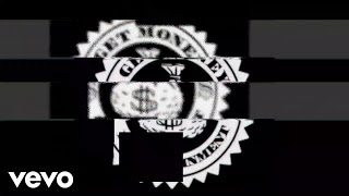 Dolla Tunsill - Watch Me Ball ft. Brisco