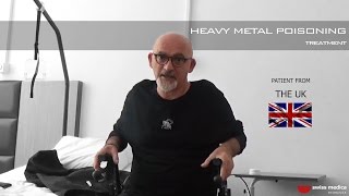 fancybox__video