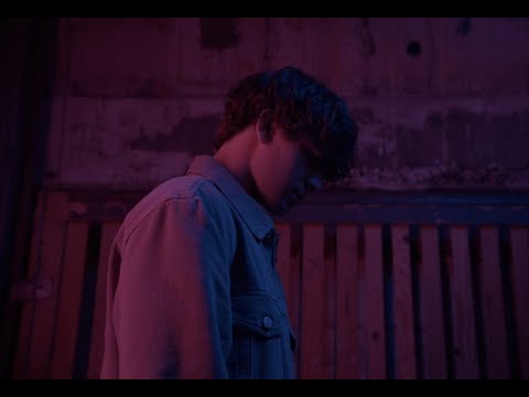 Somebodys Someone - Carter Ryan