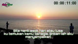 Download lagu Story wa sunset keren || 30 detik terbaru mp3