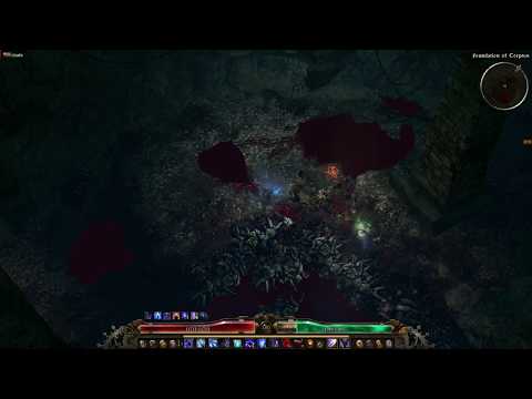 Dethmarked Savagery Trickster vs Mad Queen