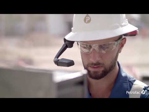 OQ LPG Facility Commissioned in Salalah