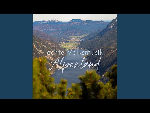 Waldinger (Boarischer)