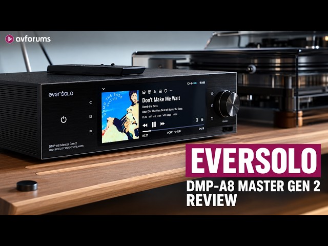 Pioneer SC-LX86 AV Receiver Review & Comments | AVForums